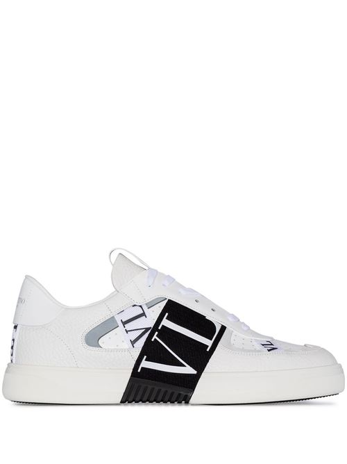 VL7N Sneakers VALENTINO GARAVANI | 6Y2S0C58WRQ24P